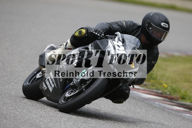 /Archiv-2024/25 30.05.2024 TZ Motorsport Training ADR/Gruppe gelb/221